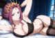 Hentai MILF