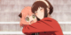 top madres anime Día de las Madres