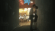 Kowloon Generic Romance