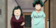 top madres anime Día de las Madres