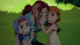 top madres anime Día de las Madres