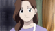 top madres anime Día de las Madres