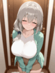 madres más sexys del anime