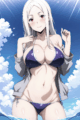 madres más sexys del anime