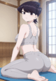 madres más sexys del anime