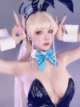 Shuimiaoaqua