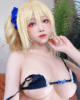 Shuimiaoaqua