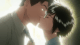 Kowloon Generic Romance