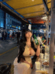 171jun01 reel baile